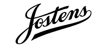 logo jostens