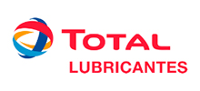 logo total lubricantes
