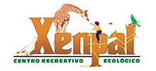 logo xenpal